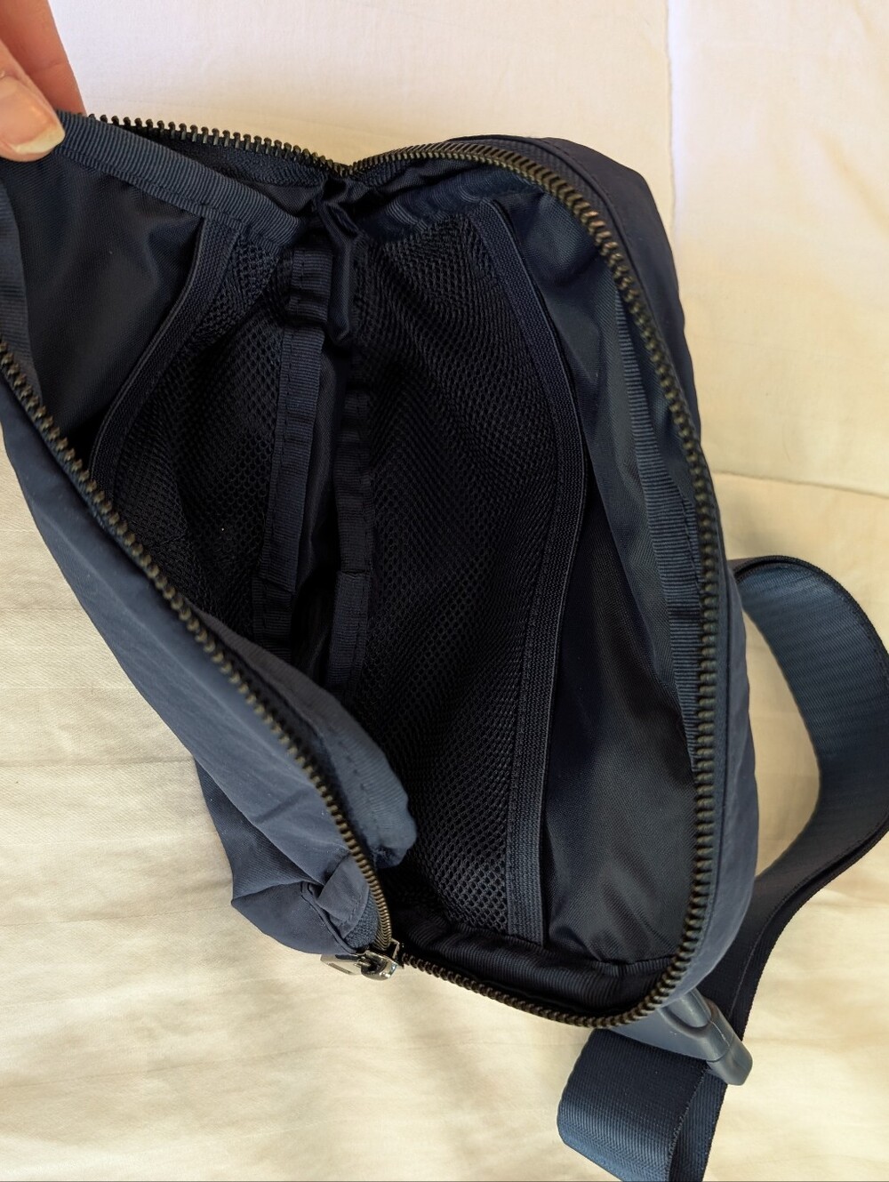 Fanny Pack - Picture 3 of 3